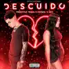 Stream & download Descuido - Single