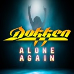 Dokken - Back for the Attack