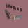 Sonbird-Kuloodporny