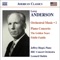 Arietta - Leonard Slatkin & BBC Concert Orchestra lyrics