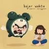 Kejar Waktu - Single