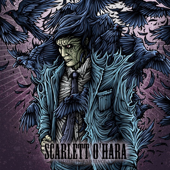 Cover artwork for Empires
