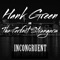 Oh JK Rowling - Hank Green & the Perfect Strangers lyrics