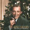 God Rest Ye Merry Gentlemen by Bing Crosby iTunes Track 2