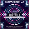 Mixmaster JJ: Best of Remix, Vol. 1, 2018