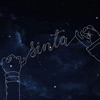 Brian Gazmen - Sinta