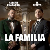 La Familia artwork