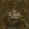 IP Man Theme Hip Hop Version 1 - Ali Dynasty lyrics