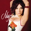 Myriam, 2004