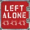 Intermission - Left Alone lyrics