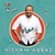 Hisham Abbas-Maah