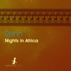 Renn - Nights in Africa (127bpm)
