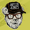 Still - Jupiter Jones