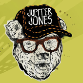 Jupiter Jones - Jupiter Jones