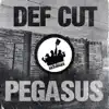 Pegasus - Single album lyrics, reviews, download