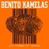 Benito Kamelas - Loko