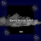Opps in the Air (feat. Fivio Foreign) - Leaf Lzz lyrics