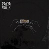 Falta, Vol. 1 - Single