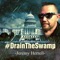 Drain the Swamp - Jeremy Herrell lyrics