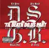 'Til Death Do Us Part album lyrics, reviews, download