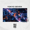 Tokyo Seven (Kaaze Mix) - Single, 2020