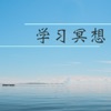 心情 - 梦想天堂