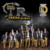 Banda El Terre De Jerez - Déjenme Pistear