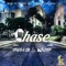 Chase (feat. WSOTF) - Thuggin lyrics