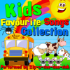 Kids Favourite Songs Collection - Zip-a-dee-doo-dah