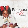 Poison Ivi - First Take