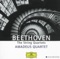 String Quartet No. 6 in B-Flat, Op. 18 No. 6: I. Allegro Con Brio artwork