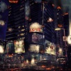 Social Mania