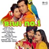 Biwi No. 1