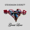 Great Love - Single album lyrics, reviews, download