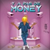 Y a pas de money - Single