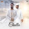 Challa (feat. Debi Makhsoospuri) - Deep Jandu lyrics