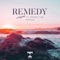 Remedy (Feat. Maddy Tab) [Projekt 32 Remix] artwork