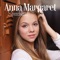 Speechless - Anna Margaret lyrics