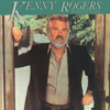 Share Your Love - Kenny Rogers