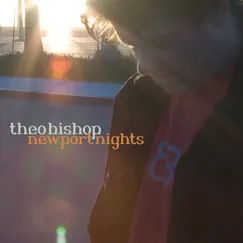 Newport Nights by Theo Bishop album reviews, ratings, credits