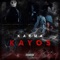 Kayos - Karma lyrics