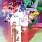 WALK THE MOON - Shiver Shiver