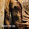 Patch Me Up - EP