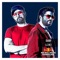 Duur: Red Bull Soundclash  [feat. Ahmed Jehanzeb] - Strings lyrics