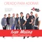 Miles De Razones - Ivan Molina & Abba Padre Band lyrics