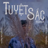 Tuyệt Sắc (Longdrae Remix) artwork