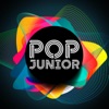 Pop Junior