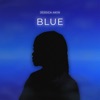 Blue - Single