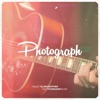Photograph - Single
