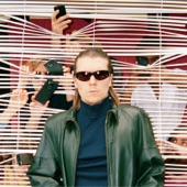 Alex Cameron - Candy May